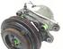 Air Conditioning Compressor SMART City-Coupe (450), SMART Fortwo Coupe (450)