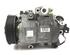 Air Conditioning Compressor VW Polo Stufenheck (9A2, 9A4, 9A6, 9N2)