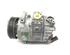 Air Conditioning Compressor VW Golf V (1K1)