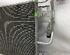 Air Conditioning Condenser VW PASSAT Variant (3B6)