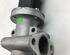 EGR Valve ALFA ROMEO 159 Sportwagon (939_)