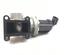 EGR Valve OPEL ASTRA H TwinTop (A04), OPEL ASTRA H (A04)
