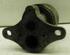 EGR Valve CHEVROLET MATIZ (M200, M250)