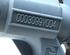 360702 Einspritzanlage Benzin SMART Cabrio (MC 01) 0280161083