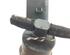 Injector Nozzle MERCEDES-BENZ A-KLASSE (W168)