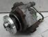 Injection Pump NISSAN PRIMERA Traveller (WP12), NISSAN PRIMERA (P12)