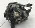 Injection Pump SUBARU FORESTER (SH_)