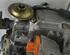 Injection Pump MERCEDES-BENZ E-KLASSE (W124), MERCEDES-BENZ STUFENHECK (W124)