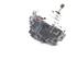 353346 Einspritzpumpe AUDI A6 Avant (4F, C6) 0445010090