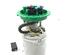 Fuel Pump AUDI A3 (8P1)