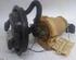 Fuel Pump OPEL ASTRA G CC (T98)