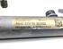Fuel Distributor Pipe MERCEDES-BENZ R-Klasse (V251, W251)