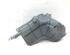 Coolant Expansion Tank AUDI A4 Avant (8E5, B6), AUDI A4 Avant (8ED, B7)