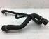 Coolant Tube BMW 5er Touring (E61), BMW 5er Touring (F11)