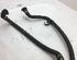 Coolant Tube BMW 5er Touring (E61), BMW 5er Touring (F11)