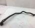 Coolant Tube BMW 5er Touring (E61), BMW 5er Touring (F11)