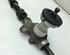 Steering Gear KIA Picanto (BA)