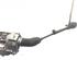 Steering Gear BMW 1er Cabriolet (E88)