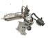Steering Gear BMW 3er Compact (E36)