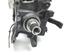 Steering Column BMW 5er Touring (E39)