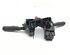 Steering Column Switch FORD KA (RB_)