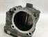 Throttle Body ALFA ROMEO 156 Sportwagon (932_)