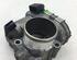 Throttle Body ALFA ROMEO MITO (955_)