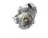 Throttle Body SKODA OCTAVIA II Combi (1Z5)