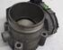 Throttle Body ALFA ROMEO 156 (932_)