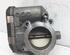 Throttle Body PEUGEOT 206 CC (2D)