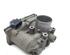 Throttle Body SMART Fortwo Coupe (451)