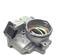 Throttle Body VW Golf V (1K1)