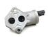 341203 Leerlaufregelventil FORD Focus Turnier (DN)