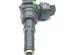 Pump-Nozzle Unit VW Golf IV (1J1)