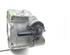 Vacuum Pump FORD Focus II Turnier (DA, DS, FFS)