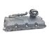 Cylinder Head Cover VW Golf V (1K1)