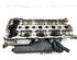 Cylinder Head Cover FORD Mondeo IV Turnier (BA7)