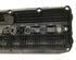 Cylinder Head Cover BMW 5er Touring (E39)