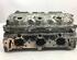 Cylinder Head CHRYSLER 300 C (LX, LE)