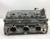 Cylinder Head CHRYSLER 300 C (LX, LE)