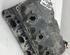 Cylinder Head CHRYSLER 300 C (LX, LE)