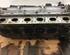 Cylinder Head BMW 3 (E46)