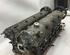 Cylinder Head FIAT STILO (192_)