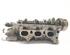 Cylinder Head CITROËN C1 (PM, PN), TOYOTA Aygo (KGB1, WNB1)