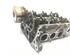 Cylinder Head CITROËN C1 (PM, PN), TOYOTA Aygo (KGB1, WNB1)