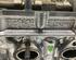 Cylinder Head BMW 3er Touring (E46)