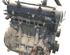 343696 Motor ohne Anbauteile (Benzin) FORD Fiesta V (JH, JD) FXJA