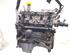 352868 Motor ohne Anbauteile (Benzin) DACIA Sandero K7J 714