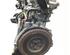 Motor kaal SMART Fortwo Coupe (451)