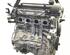 356748 Motor ohne Anbauteile (Benzin) KIA Pro Ceed (ED)